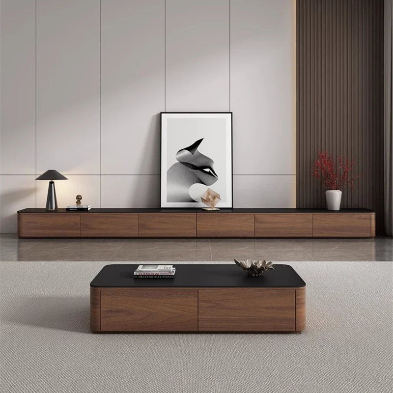 Minimalist Mobile Tv Stands Living Room Luxury Display Drawers Designer Storage Tv Table Organizer Archivadores Trendy Furniture
Minimalist Mobile Tv Stands Living Room Luxury Display Drawers Designer Storage Tv Table Organizer Archivadores Trendy Furniture