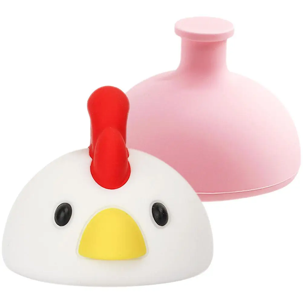 2 Pcs Back Beater Massager Infant Sputum Removing Cup Pressure Drum Cups Chest Percussion Device Silicone Palm Toddler Child
2 Pcs Back Beater Massager Infant Sputum Removing Cup Pressure Drum Cups Chest Percussion Device Silicone Palm Toddler Child