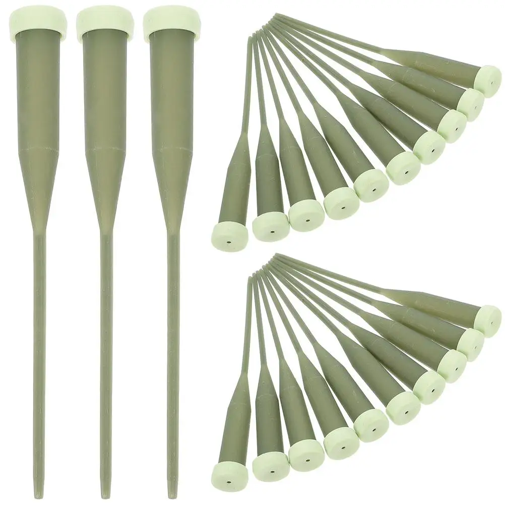 100 Pcs Floral Arrangement Tubes 145mm Extended Stem Vials Cap Fresh Flowers Plastic Water Tubes Home Garden Supplies
100 Pcs Floral Arrangement Tubes 145mm Extended Stem Vials Cap Fresh Flowers Plastic Water Tubes Home Garden Supplies