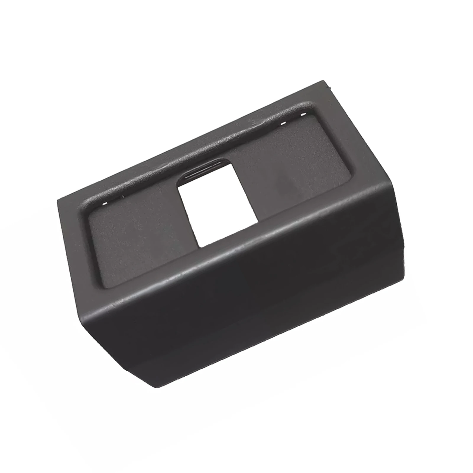 2003-2009 Parts For Mercedes Direct Replacement Durability Assurance Easy Installation Plastic Material As Shown
2003-2009 Parts For Mercedes Direct Replacement Durability Assurance Easy Installation Plastic Material As Shown
