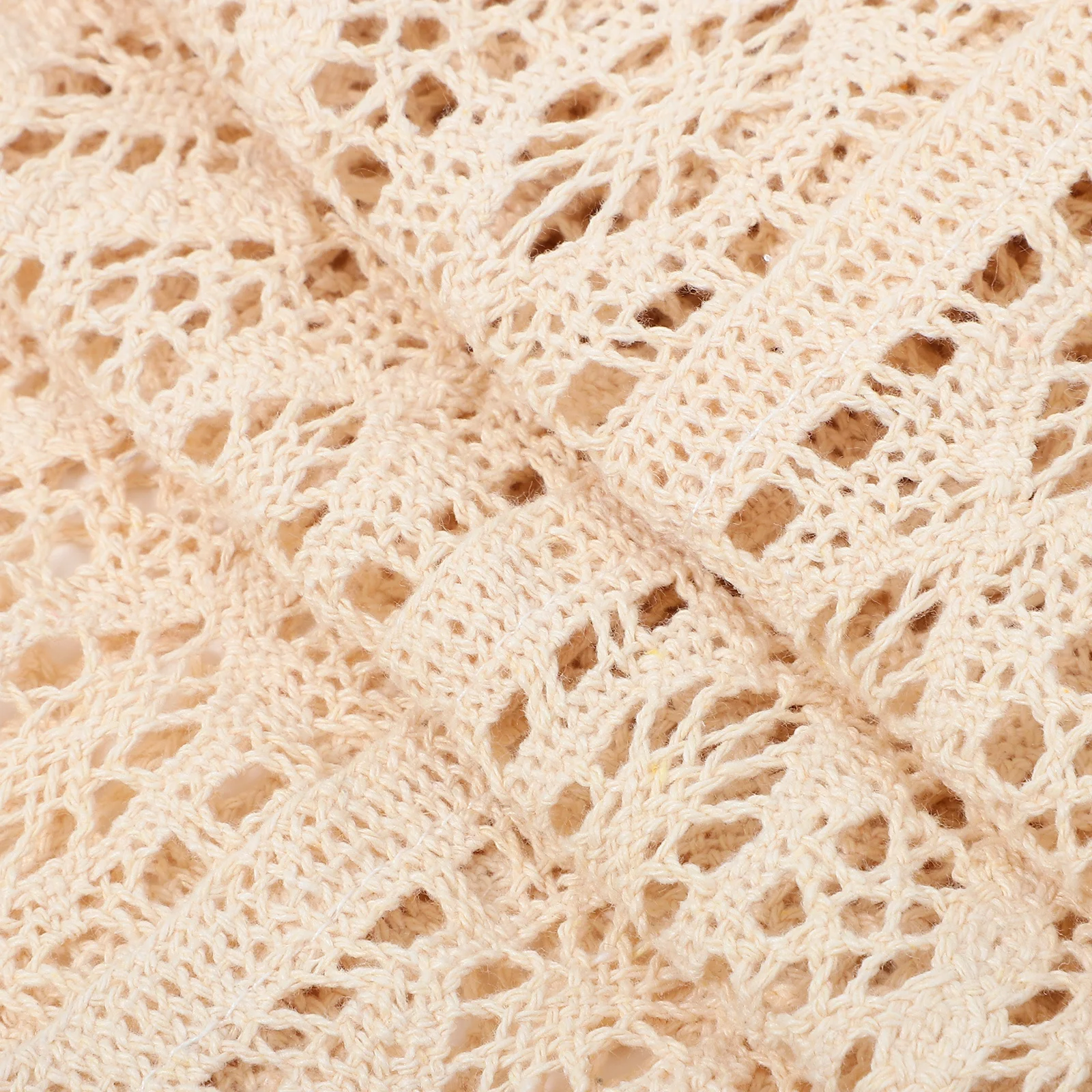 Lace Table Runner Cotton Hollow Fringe Tablecloth Wedding Home Party Decoration Tablecloth Table Runner
Lace Table Runner Cotton Hollow Fringe Tablecloth Wedding Home Party Decoration Tablecloth Table Runner