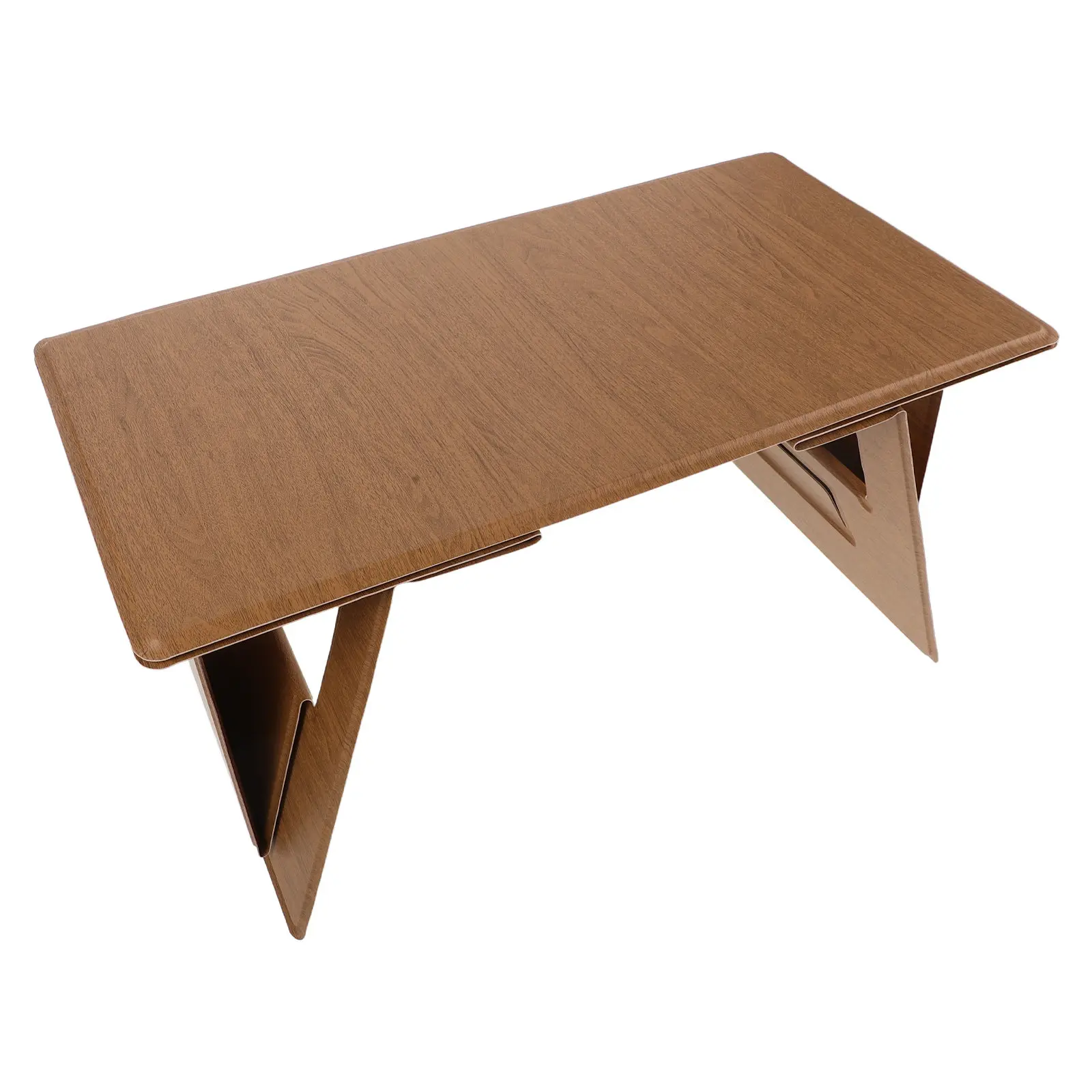 Portable Laptop Folding Table Adjustable Pc Stand Waterproof Scratch-Proof Laptop Desk for Bed Sofa Dorm Room Travel Outdoor Use
Portable Laptop Folding Table Adjustable Pc Stand Waterproof Scratch-Proof Laptop Desk for Bed Sofa Dorm Room Travel Outdoor Use