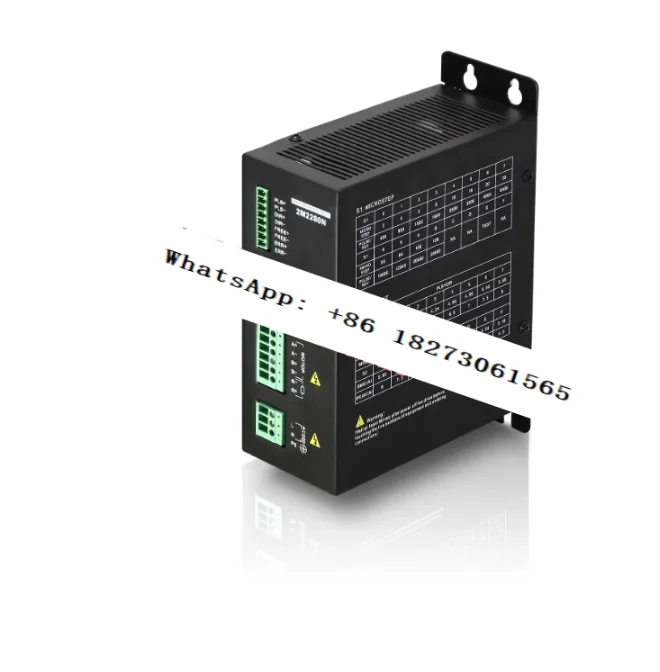 Драйверы 2М2280Н/2М1180Н/2М880Н/2Х1160/3М2280Н/2М860
Драйверы 2М2280Н/2М1180Н/2М880Н/2Х1160/3М2280Н/2М860