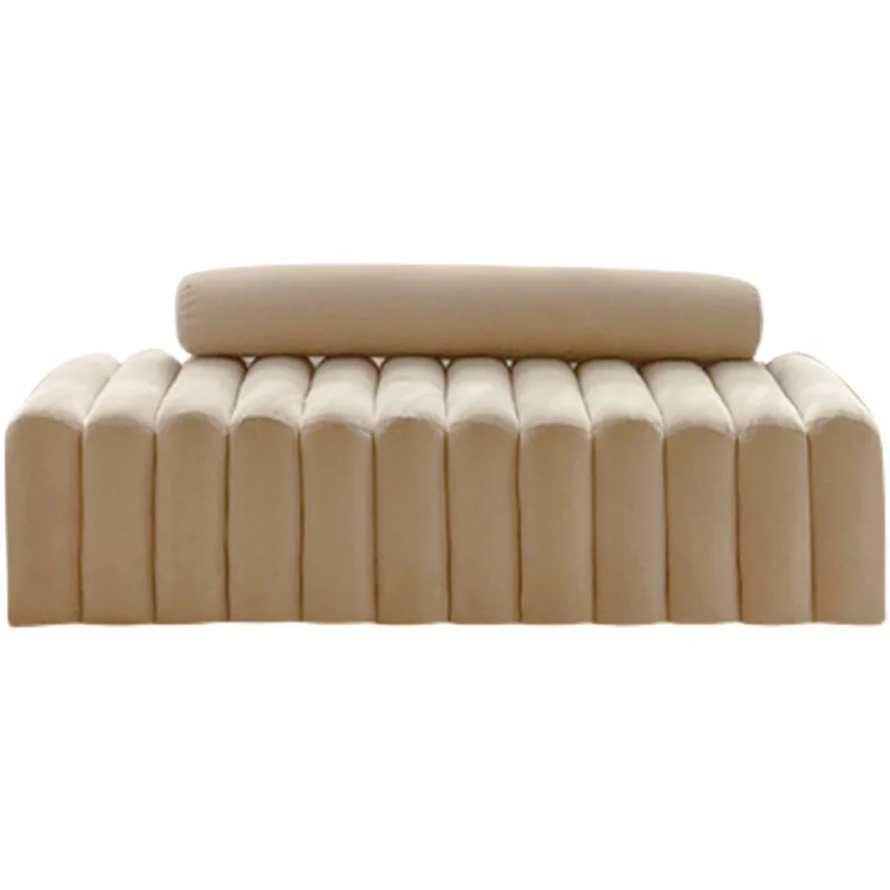 Nordic Internet celebrity cloakroom bedside fabric sofa long art porch shoe changing stool creative bedside stool home
Nordic Internet celebrity cloakroom bedside fabric sofa long art porch shoe changing stool creative bedside stool home