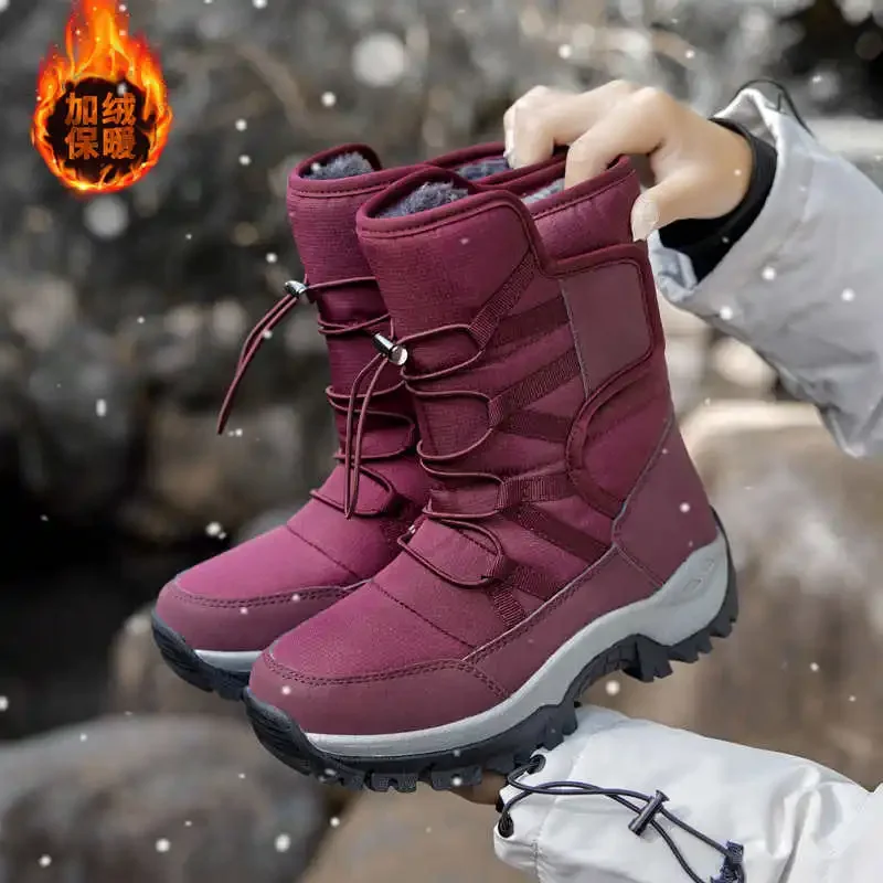 Platform Platforme Light Blue Boots Walking Casual Woman Sneakers Deodorant Shoes Sport Trends Kit Life Cheapest Basket
Platform Platforme Light Blue Boots Walking Casual Woman Sneakers Deodorant Shoes Sport Trends Kit Life Cheapest Basket