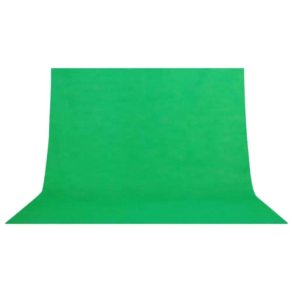 Large Photographic Background Cloth Foldable Muslin Screen Washable Durable Ideal for Video Photography Beauty Tutorials
Large Photographic Background Cloth Foldable Muslin Screen Washable Durable Ideal for Video Photography Beauty Tutorials