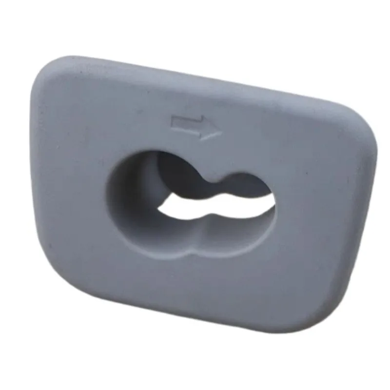 31672281 31672283 Верхний крючок, основание потолка, сцепка для одежды для Volvo XC90 XC60 XC40 V90 V60, левый, правый, бежевый, черный
31672281 31672283 Верхний крючок, основание потолка, сцепка для одежды для Volvo XC90 XC60 XC40 V90 V60, левый, правый, бежевый, черный