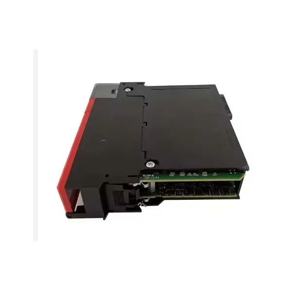 PLC module inverter converter touch screen HMI 1769-PA4 PLC module programmable logic controller 1769-PA4
PLC module inverter converter touch screen HMI 1769-PA4 PLC module programmable logic controller 1769-PA4