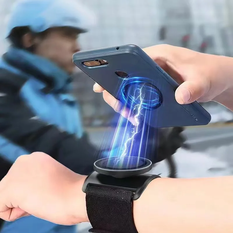 Спортивный ремешок на руку, двойное кольцо, магнитное притяжение, бег на открытом воздухе, велоспорт, на вынос, прямая трансляция, кронштейн на запястье, новинка 2023 г.
Спортивный ремешок на руку, двойное кольцо, магнитное притяжение, бег на открытом воздухе, велоспорт, на вынос, прямая трансляция, кронштейн на запястье, новинка 2023 г.