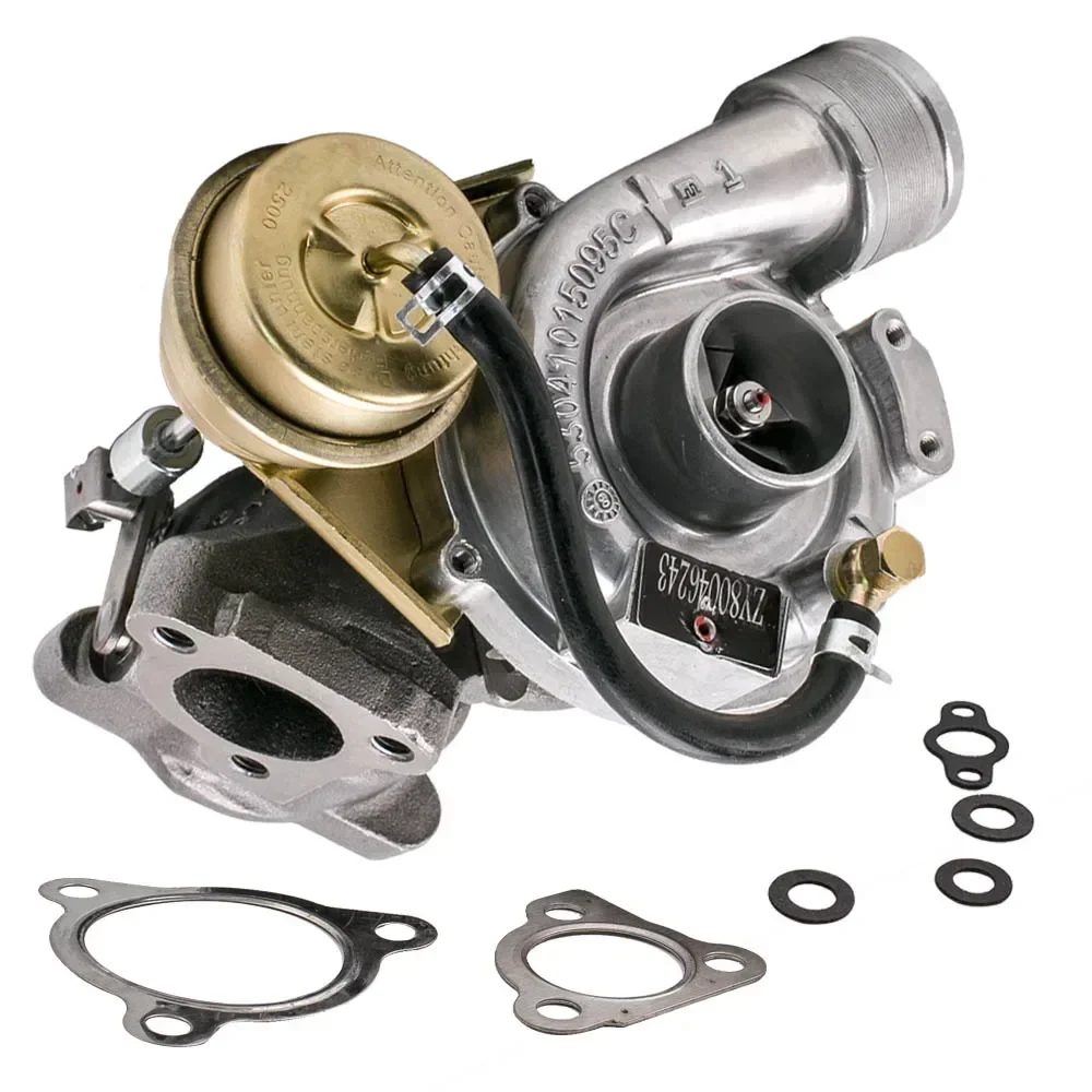For maXpeedingrods turbocharger Turbolader K03S for Audi A4 A6 PASSAT 1.8T upgrade AEB/ANB/APU/ 210HP 058145703K HOT SALES
For maXpeedingrods turbocharger Turbolader K03S for Audi A4 A6 PASSAT 1.8T upgrade AEB/ANB/APU/ 210HP 058145703K HOT SALES