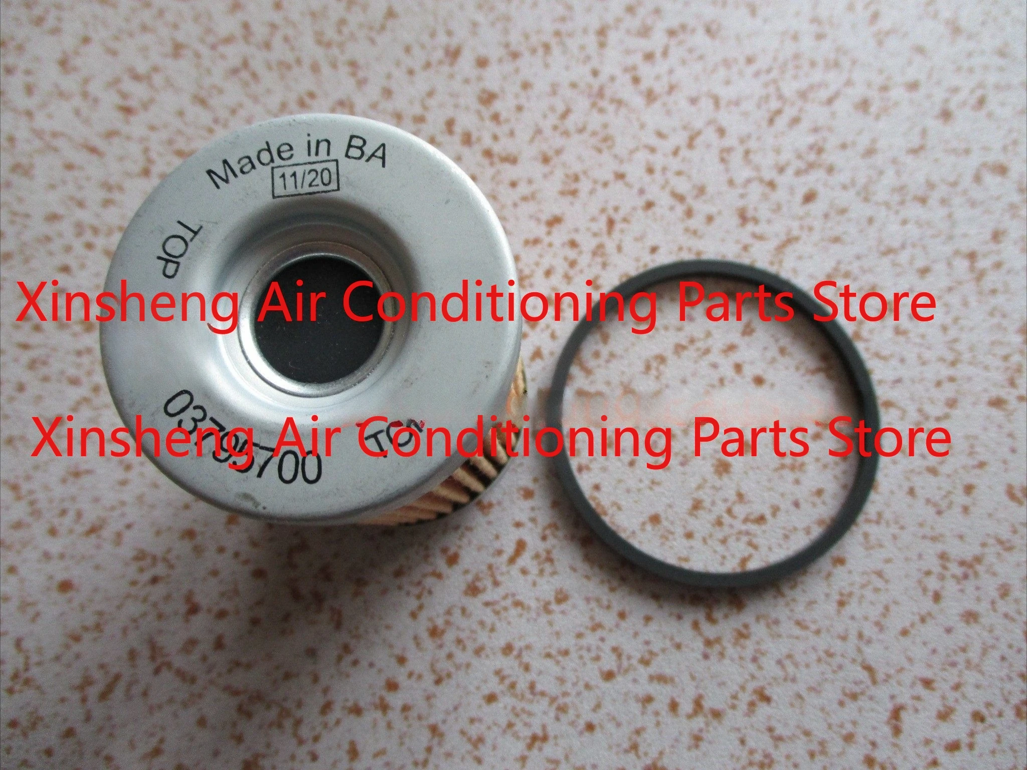 For HATZ 1D81Z oil filter HATZ 03795700 TCY788
For HATZ 1D81Z oil filter HATZ 03795700 TCY788