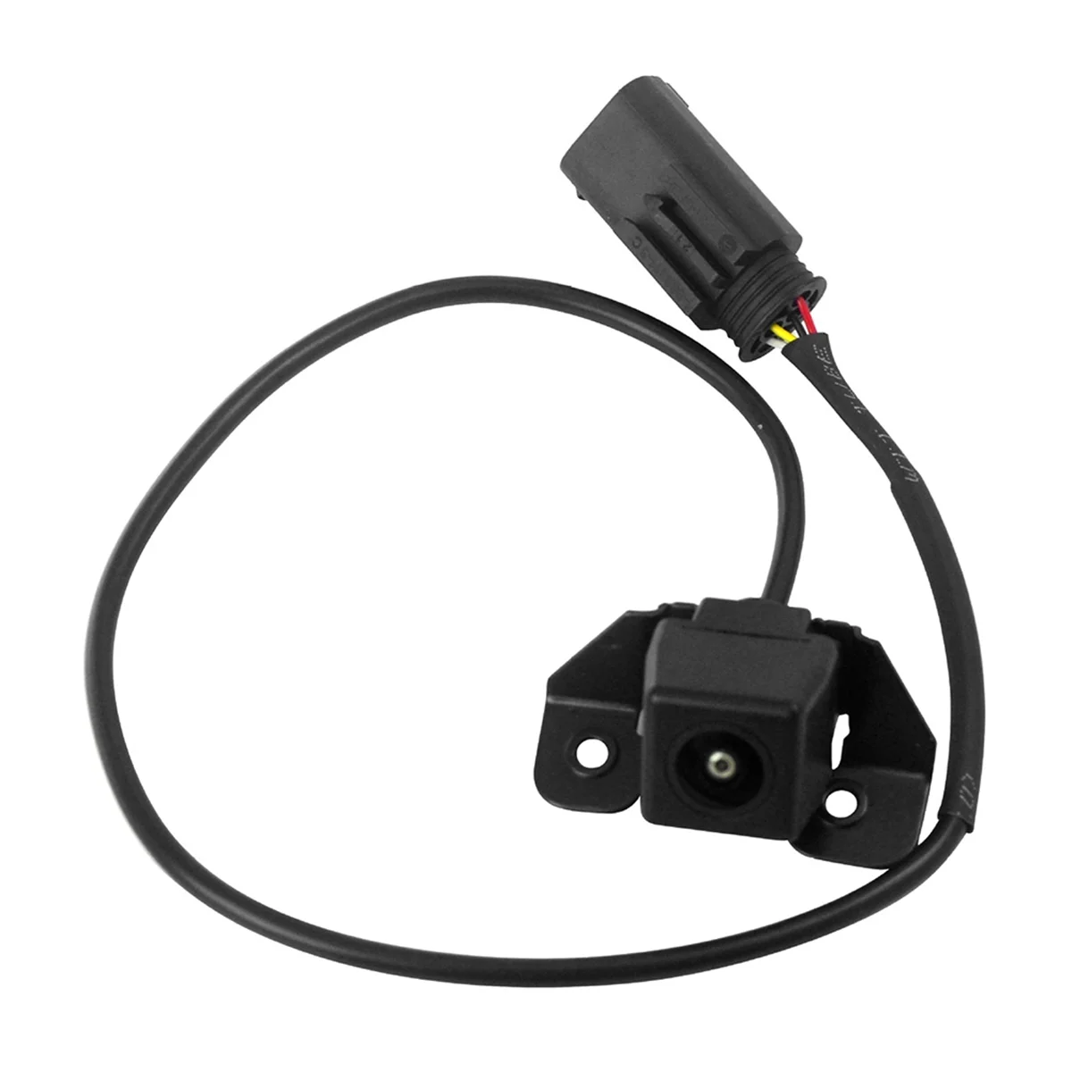 Car Rear View Camera Reverse Parking Assist Backup Camera 95 Super Deal 2010-2013
Car Rear View Camera Reverse Parking Assist Backup Camera 95 Super Deal 2010-2013