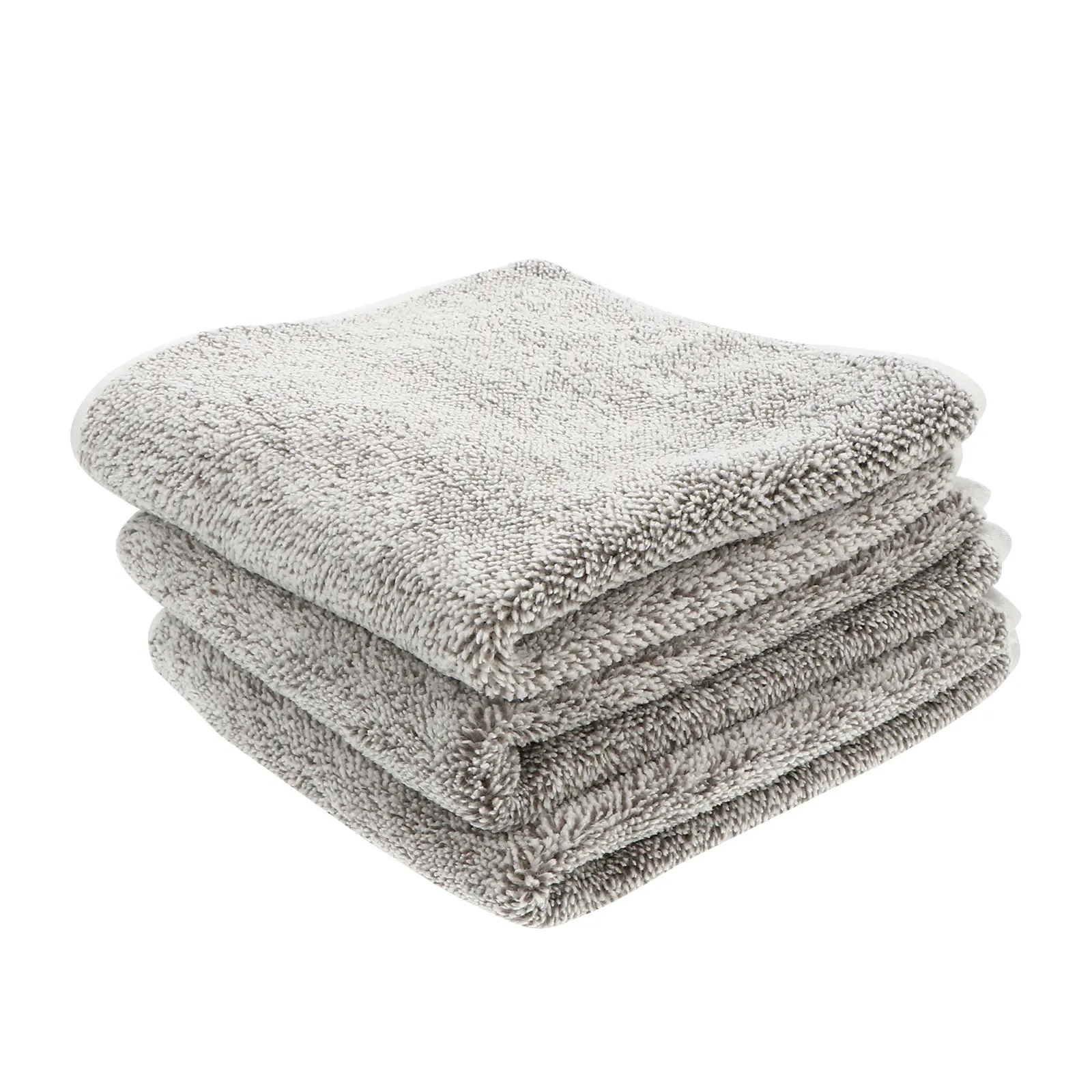 3 Pcs Bamboo Charcoal Fiber Towel Grey High Quality Super Absorption Wash Cloths Bath Body Face Towels Home Use
3 Pcs Bamboo Charcoal Fiber Towel Grey High Quality Super Absorption Wash Cloths Bath Body Face Towels Home Use