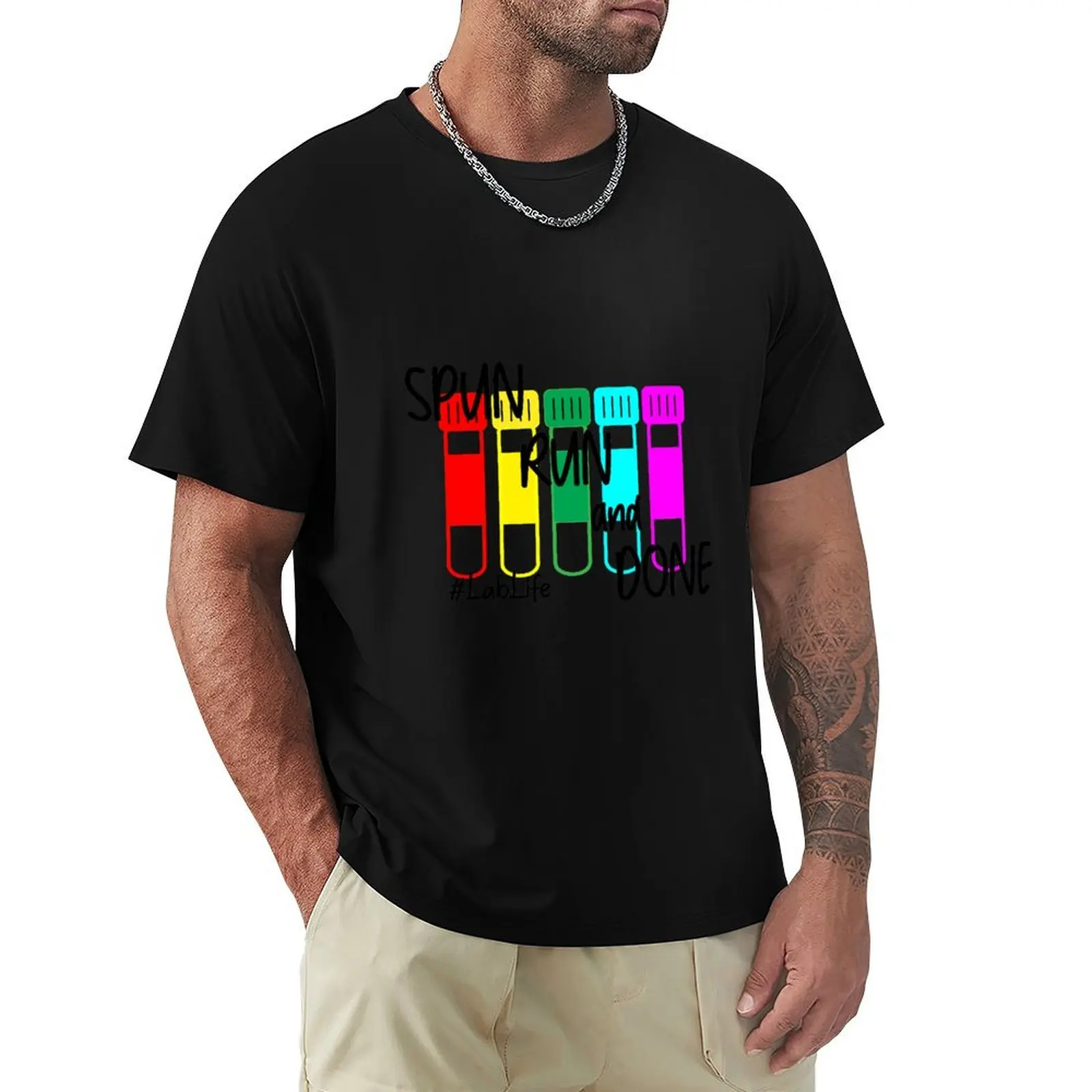 Funny Lab Scientist, Lab Tech, Phlebotomy T-Shirt Anime t-shirt blue lock tshirts for men
Funny Lab Scientist, Lab Tech, Phlebotomy T-Shirt Anime t-shirt blue lock tshirts for men