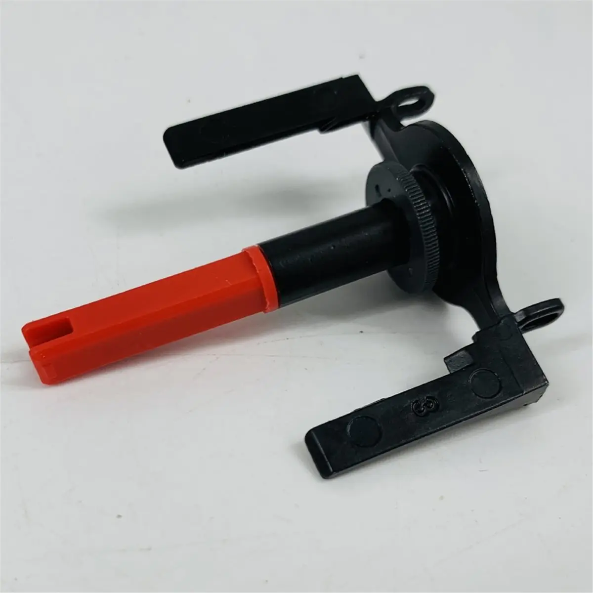 Main Brush Holder & Main Brush for Saros 10 / Saros 10R / Qrevo Curv / P20 Plus / G30 / G30U Replacement Parts
Main Brush Holder & Main Brush for Saros 10 / Saros 10R / Qrevo Curv / P20 Plus / G30 / G30U Replacement Parts
