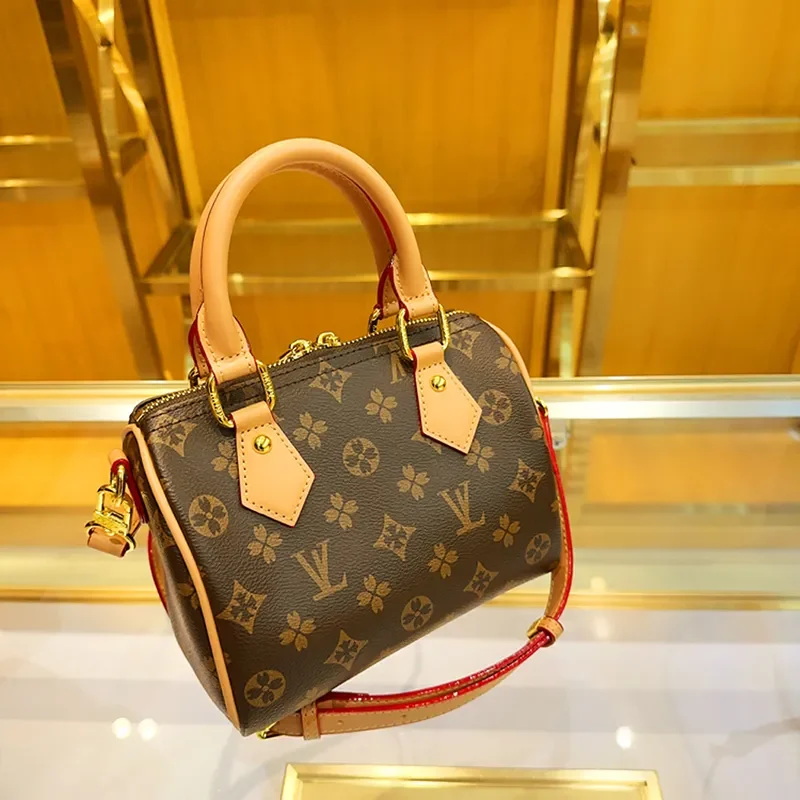 Lvtlys Designer Tote Purses:murakami bag Women's Shoulder Handbag Crossbody - Luxury pochette metis Bag for Fashionable & Casual
Lvtlys Designer Tote Purses:murakami bag Women's Shoulder Handbag Crossbody - Luxury pochette metis Bag for Fashionable & Casual