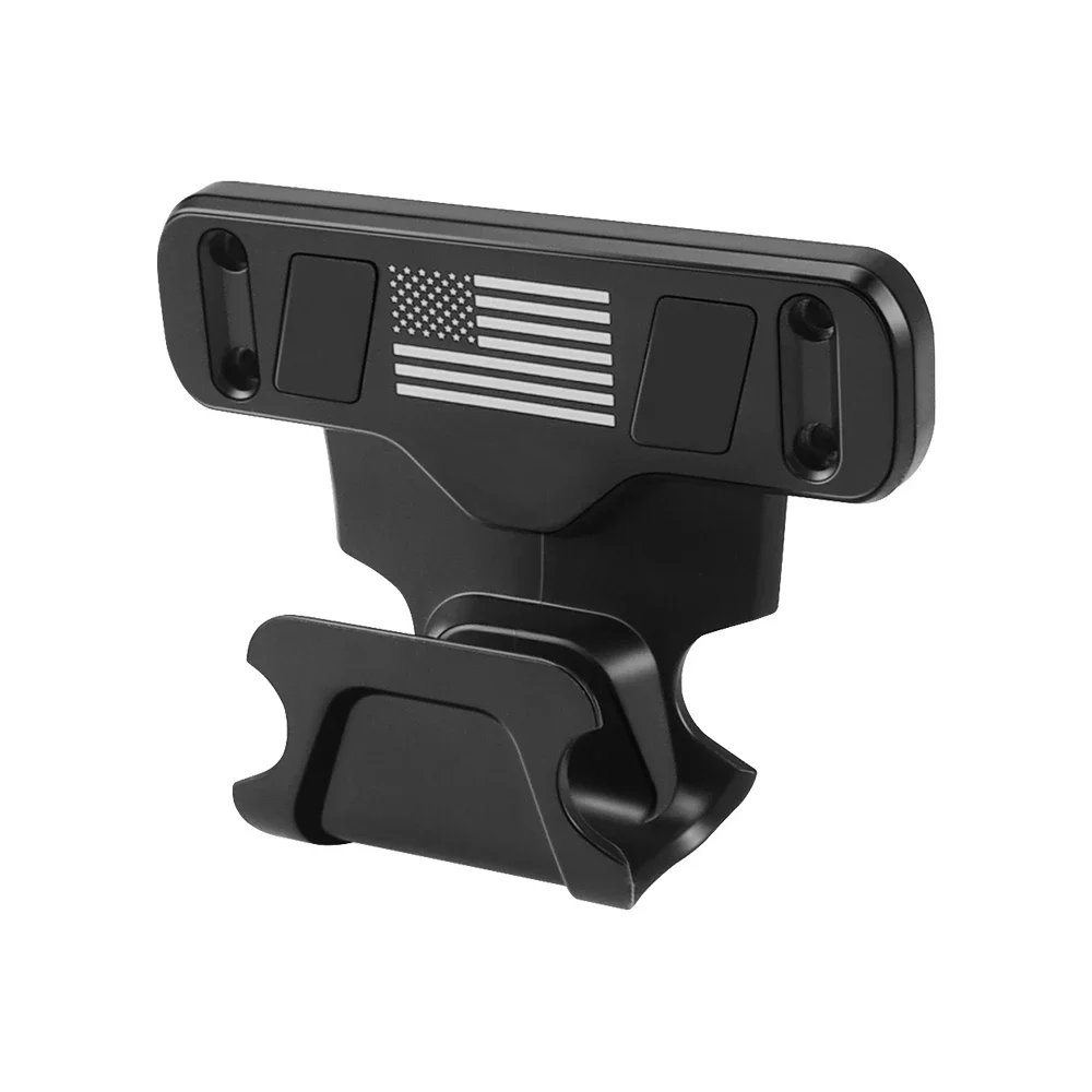 Новая кобура с магнитным креплением для пистолета с магнитным держателем для пистолета и защитным устройством для Glock 1911, M&P SIG
Новая кобура с магнитным креплением для пистолета с магнитным держателем для пистолета и защитным устройством для Glock 1911, M&P SIG