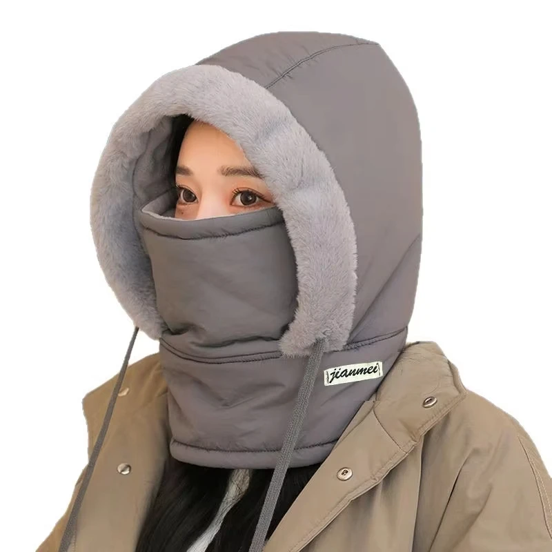 New Balaclava Cold Weather Windproof Ski Visor Winter Breathable Thermal Face Mask Neck Warmer Scarf Helmet Hood Cycling Neck
New Balaclava Cold Weather Windproof Ski Visor Winter Breathable Thermal Face Mask Neck Warmer Scarf Helmet Hood Cycling Neck