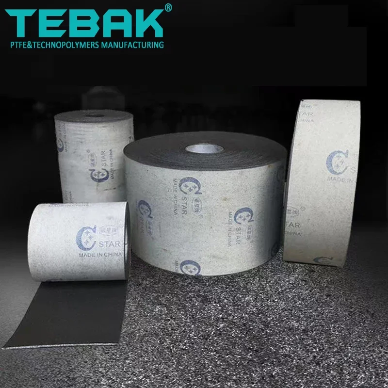 100MM 150MM 180MM 200MM 250MM graphite fabric graphite cloth graphite coated canvas belt rolls for flat surface grinding machine
100MM 150MM 180MM 200MM 250MM graphite fabric graphite cloth graphite coated canvas belt rolls for flat surface grinding machine