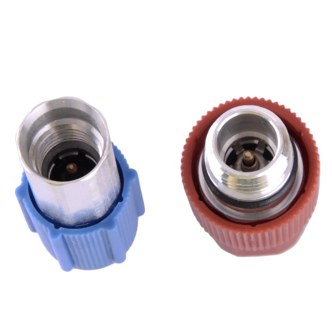 357820795H 4 шт. адаптер кондиционера HD ND, подходит для Ford Opel Seat Skoda 357820795J, новый
357820795H 4 шт. адаптер кондиционера HD ND, подходит для Ford Opel Seat Skoda 357820795J, новый