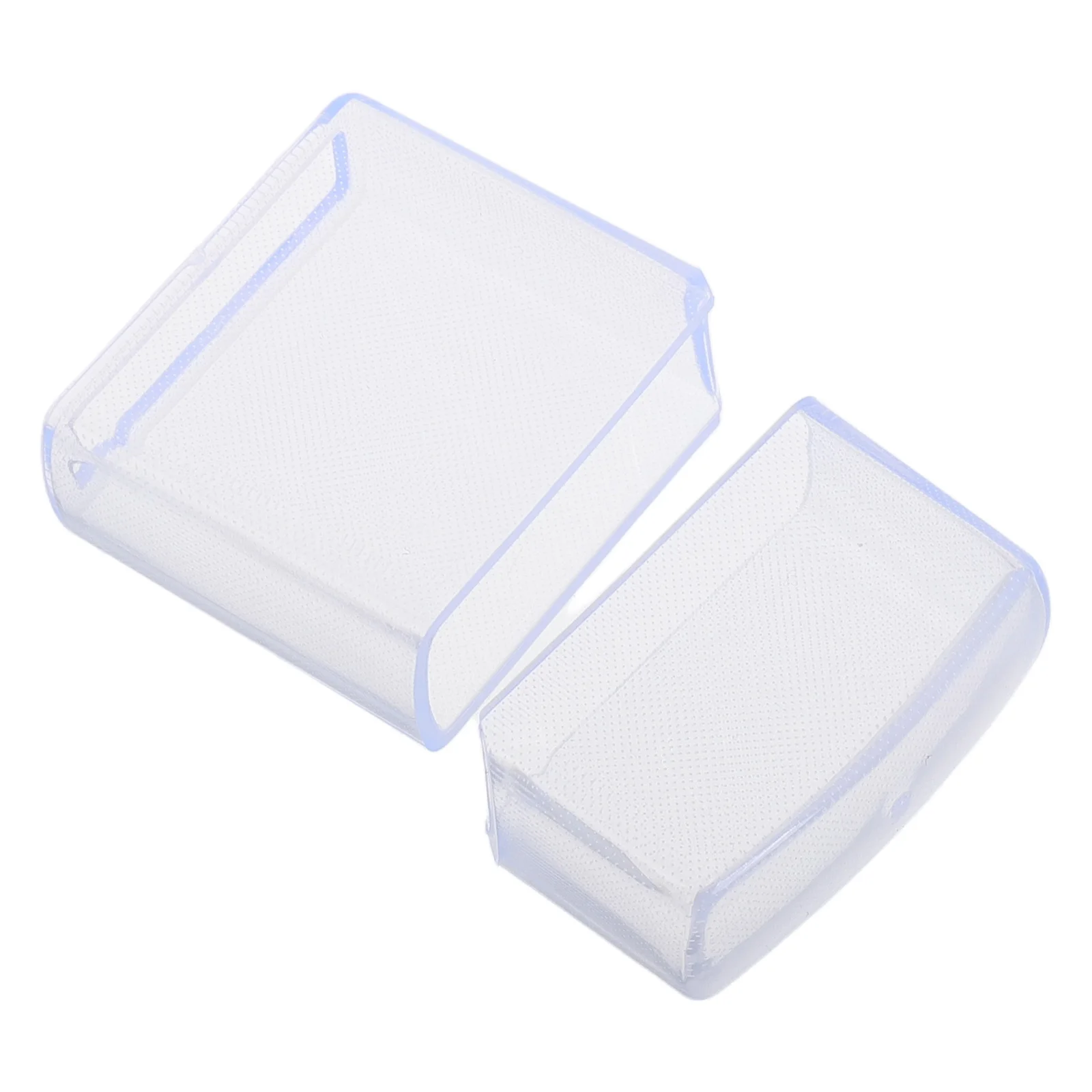 Animal Frog Kerosene Lighter Cover Cigarette Boxes Small Instruments Automatic Knob
Animal Frog Kerosene Lighter Cover Cigarette Boxes Small Instruments Automatic Knob