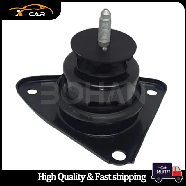Engine Mount for Hyundai i30 Kia Pro Cee'd 21810-2H100 21810 2H100 218102H100
Engine Mount for Hyundai i30 Kia Pro Cee'd 21810-2H100 21810 2H100 218102H100