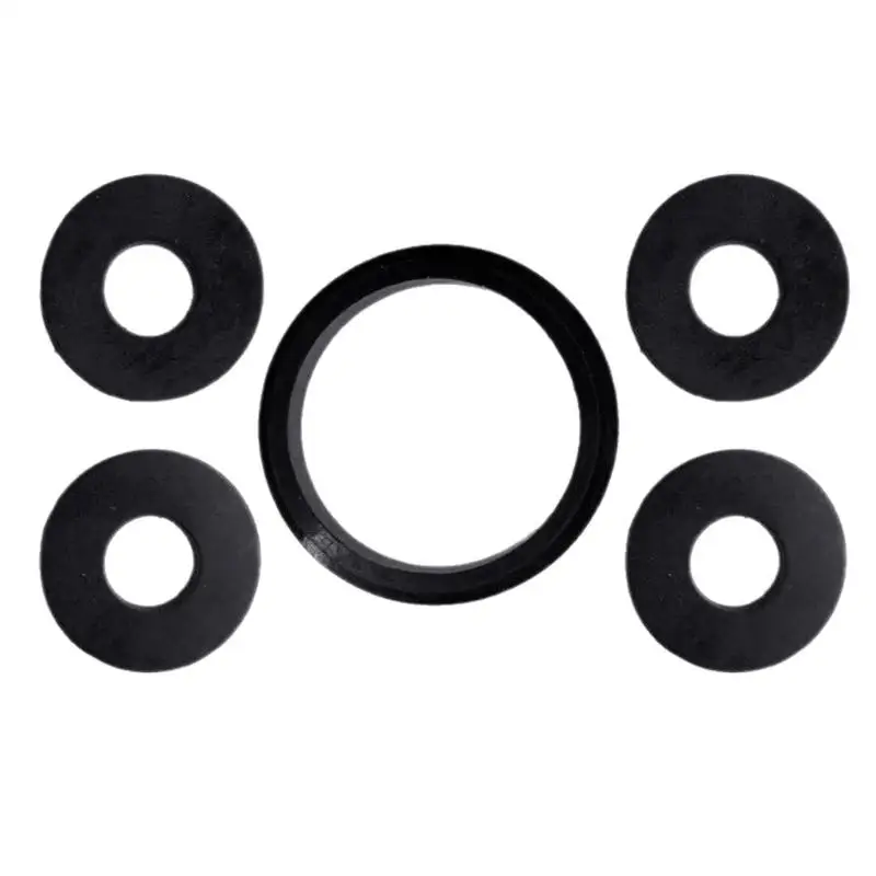 02de Connecter Seal Packet Set Set Intlavable Jot Tubs Обновление уплотнения комплект
02de Connecter Seal Packet Set Set Intlavable Jot Tubs Обновление уплотнения комплект