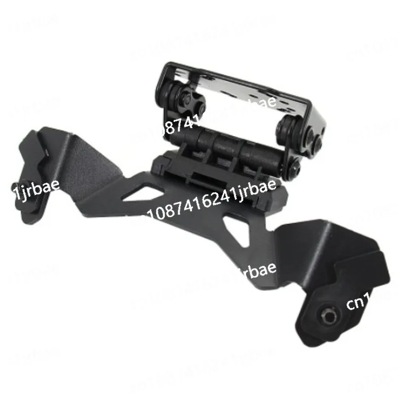 For Ver sys1000 Motorcycle Accessories GPS navigation shelf Supporter Holder 2018 2019 2020
For Ver sys1000 Motorcycle Accessories GPS navigation shelf Supporter Holder 2018 2019 2020