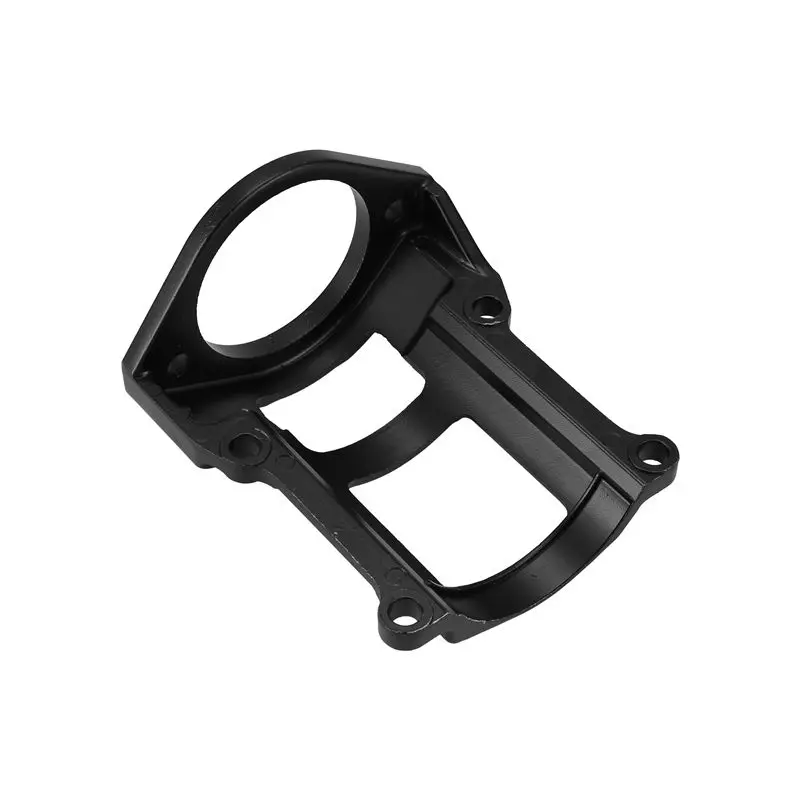 For Outboard Motor DT40 31911-92L00-000 31911-92L00 STARTING MOTOR BRACKET
For Outboard Motor DT40 31911-92L00-000 31911-92L00 STARTING MOTOR BRACKET