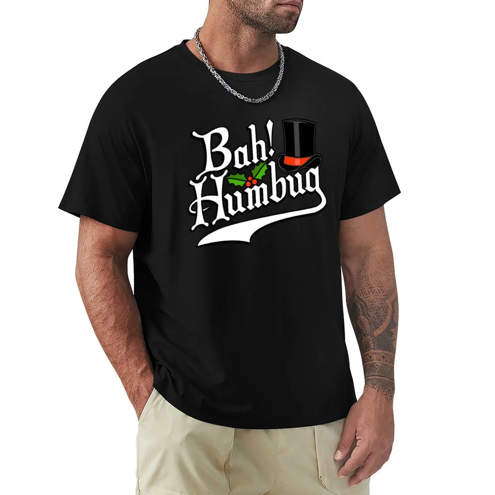 Bah Humbug! Funny Christmas Scrooge T-Shirt customizeds heavyweights custom shirt blue lock mens designer clothes
Bah Humbug! Funny Christmas Scrooge T-Shirt customizeds heavyweights custom shirt blue lock mens designer clothes