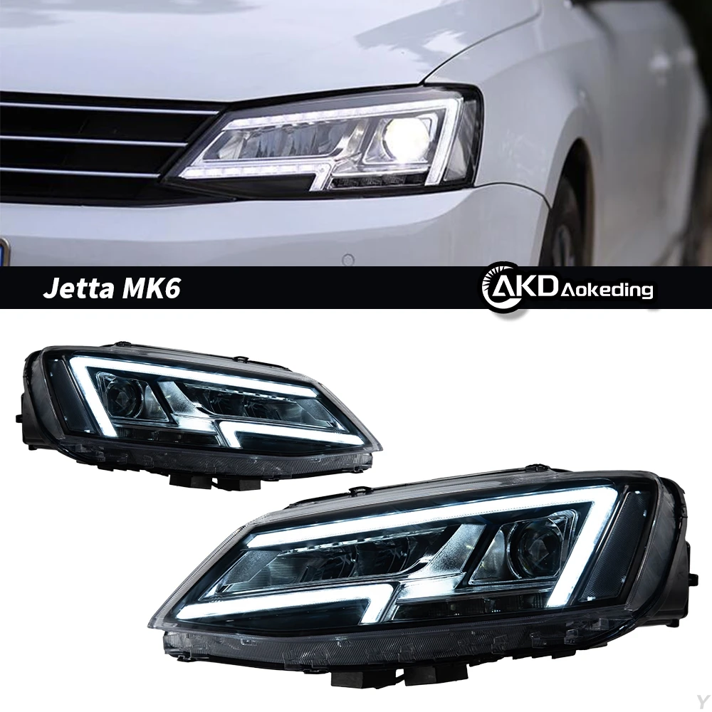 2 шт. автозапчасти akd для VW Jetta MK6 MK6 2011-2018 новейший Стайлинг светодиодные дневные огни двойной проектор автомобильные аксессуары модифицированные
2 шт. автозапчасти akd для VW Jetta MK6 MK6 2011-2018 новейший Стайлинг светодиодные дневные огни двойной проектор автомобильные аксессуары модифицированные