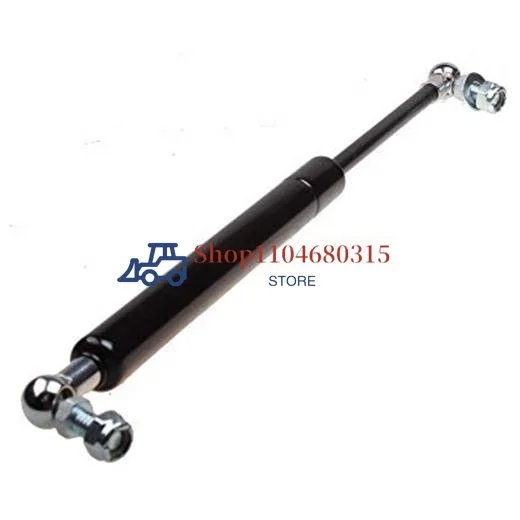 Door Shock Spring 7157893 For Bobcat Skid Steer Loader S130 S150 S205 S220 S300
Door Shock Spring 7157893 For Bobcat Skid Steer Loader S130 S150 S205 S220 S300