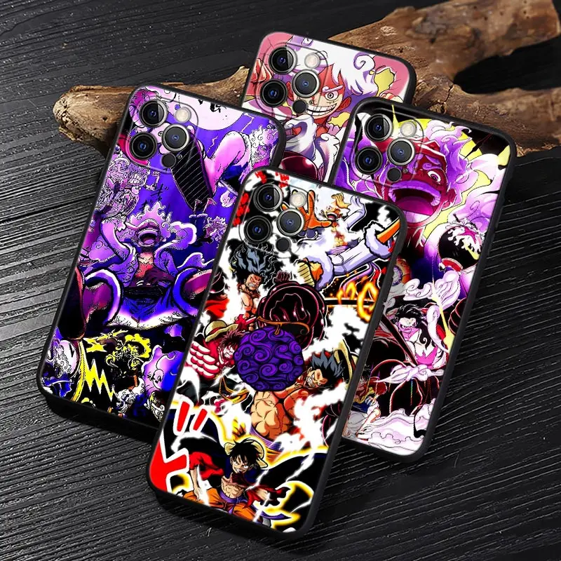 One Pieces Adventure King Luffy Funda For iphone 17 Case For iPhone 16 15 11 12 13 17 Pro Max Plus 17E 16E Air Case Soft Cover
One Pieces Adventure King Luffy Funda For iphone 17 Case For iPhone 16 15 11 12 13 17 Pro Max Plus 17E 16E Air Case Soft Cover