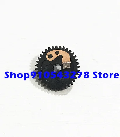 New original for Canon 5D MARK III 5D III/M3 5D3 5DIII shutter assembly motor gear camera replacement device parts
New original for Canon 5D MARK III 5D III/M3 5D3 5DIII shutter assembly motor gear camera replacement device parts