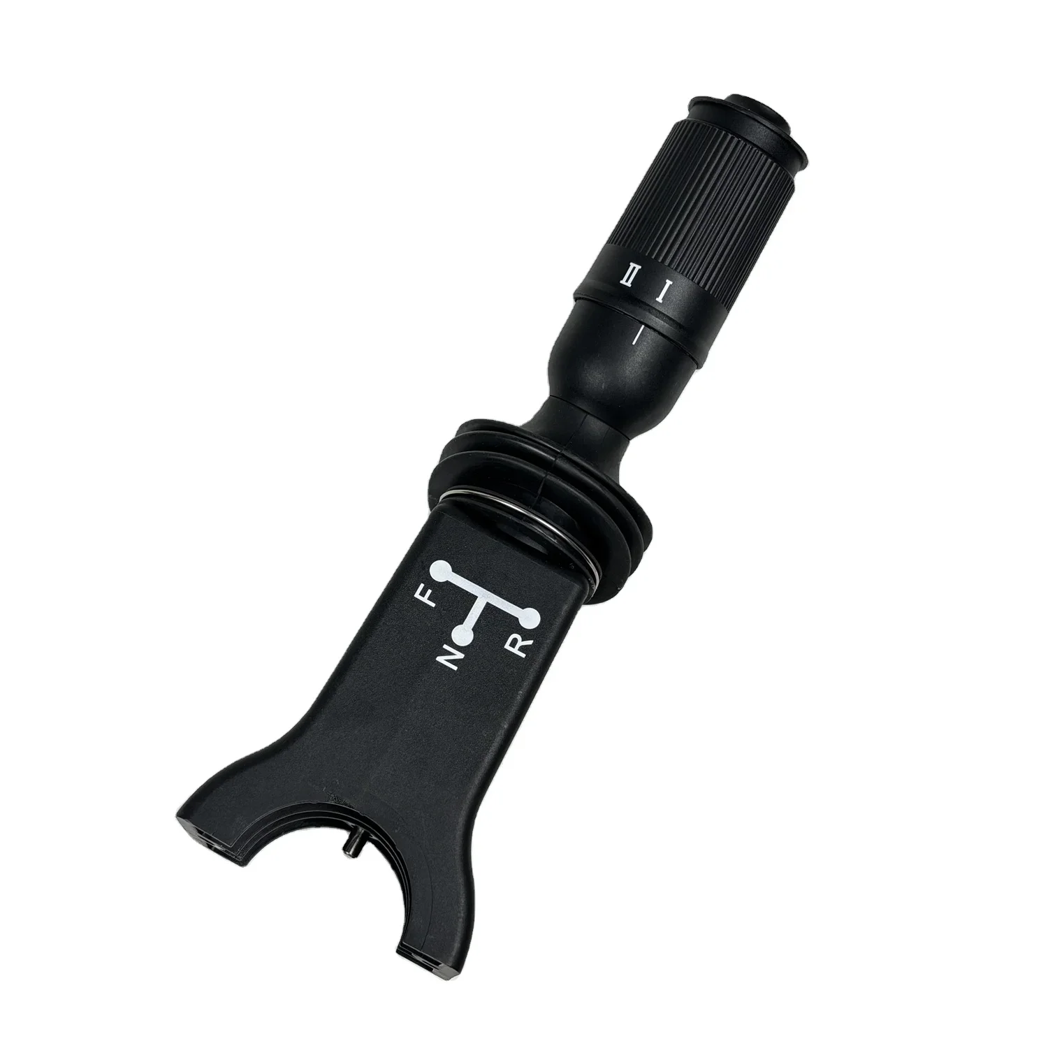 New Combination Switch 0107040600 01.0704.0600 Control Lever for Excavator Construction Car R140W-7 R140W-7A R170W-7 R170W-7A
New Combination Switch 0107040600 01.0704.0600 Control Lever for Excavator Construction Car R140W-7 R140W-7A R170W-7 R170W-7A