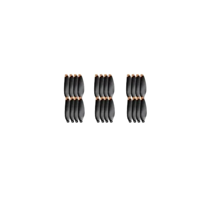 AE3 PRO MAX GPS Drone Battery AE3 PRO MAX RC Drone Spare Parts 7.4V 3000mAh Battery Arm Propeller USB Controller Blades
AE3 PRO MAX GPS Drone Battery AE3 PRO MAX RC Drone Spare Parts 7.4V 3000mAh Battery Arm Propeller USB Controller Blades