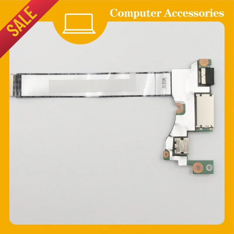 Для кабеля thinkbook 15-iml thinkbook 15-iil q81vn 5c50s25029 _ кабель ввода-вывода.
Для кабеля thinkbook 15-iml thinkbook 15-iil q81vn 5c50s25029 _ кабель ввода-вывода.