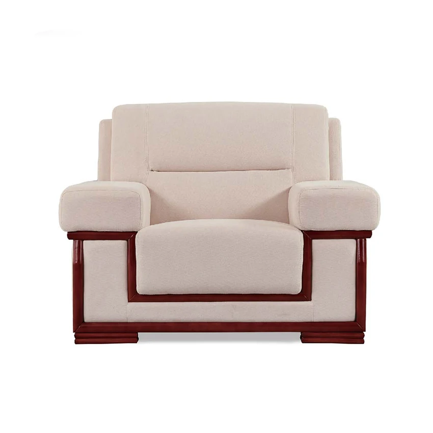 Vintage Chinese Style Wood Frame Fabric Sofa,Living Room Sofa Fabric Office Waiting Room Sofa Furniture
Vintage Chinese Style Wood Frame Fabric Sofa,Living Room Sofa Fabric Office Waiting Room Sofa Furniture