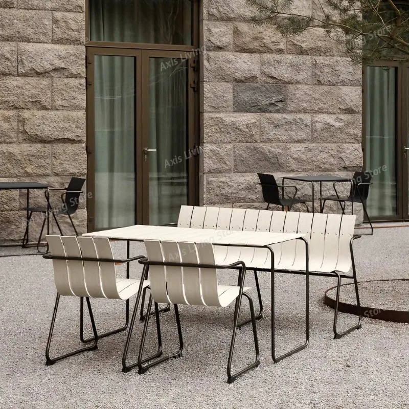 Outdoor Garden Sofa Side Table Modern Villa Living Room Tea Coffee Tables Creative Iron Art Home Furniture
Outdoor Garden Sofa Side Table Modern Villa Living Room Tea Coffee Tables Creative Iron Art Home Furniture