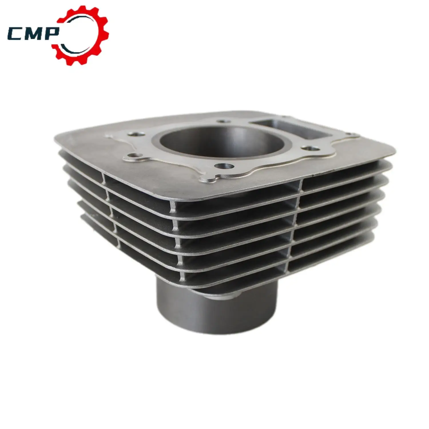 Cylinder Block Head Piston Top End Gasket Kit 12100-HN5-670 13101-HN5-670 13010-HN5-671 13111-HC0-000 For Honda Rancher TRX
Cylinder Block Head Piston Top End Gasket Kit 12100-HN5-670 13101-HN5-670 13010-HN5-671 13111-HC0-000 For Honda Rancher TRX