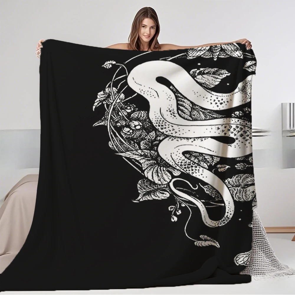 Nautical Spring/Autumn Flannel Blankets The Flow Throw Quilted Bed Runner Machine-Washable Blanket For Students Office Workers
Nautical Spring/Autumn Flannel Blankets The Flow Throw Quilted Bed Runner Machine-Washable Blanket For Students Office Workers