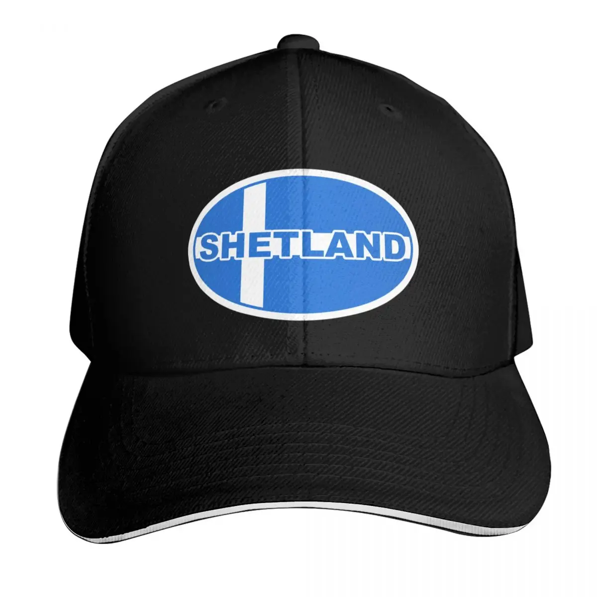 Shetland Flag Phone Cases & Other Gifts (10) Baseball Cap Hood summer hat New In The Hat Men Women's
Shetland Flag Phone Cases & Other Gifts (10) Baseball Cap Hood summer hat New In The Hat Men Women's
