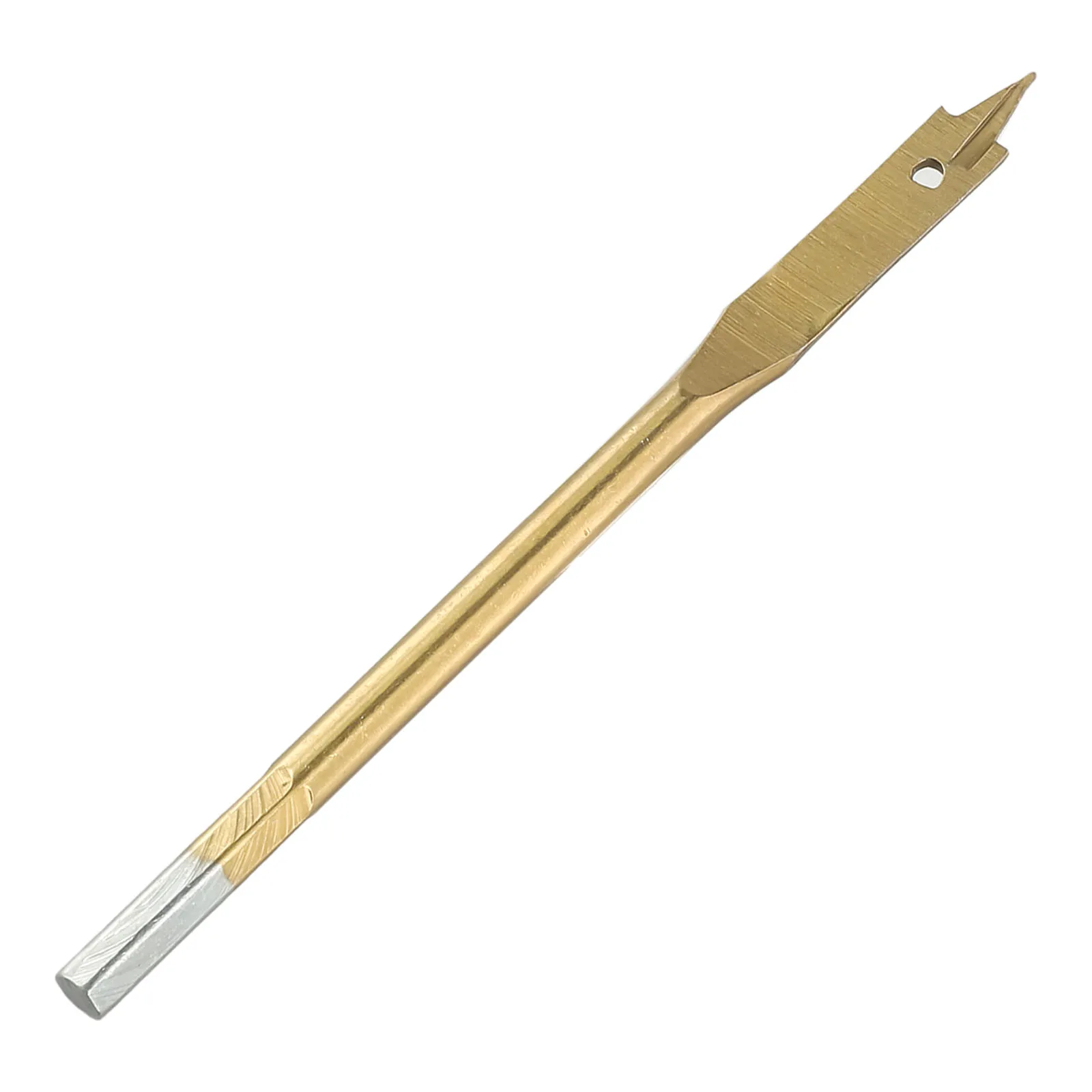1pc Flat Wood Drill Bit 10/12/16/18/20/25mm Flat Drill Woodworking Drill Bits For Bench Hand Drill Hex Shaped Shank 150mm
1pc Flat Wood Drill Bit 10/12/16/18/20/25mm Flat Drill Woodworking Drill Bits For Bench Hand Drill Hex Shaped Shank 150mm