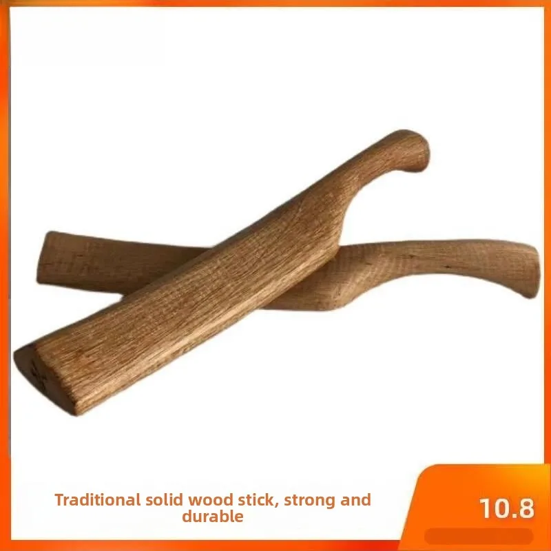 Оригинальные деревянные веники и щетки для стирки, удаления пыли, чистки постельного белья и уборки из Китая
Оригинальные деревянные веники и щетки для стирки, удаления пыли, чистки постельного белья и уборки из Китая