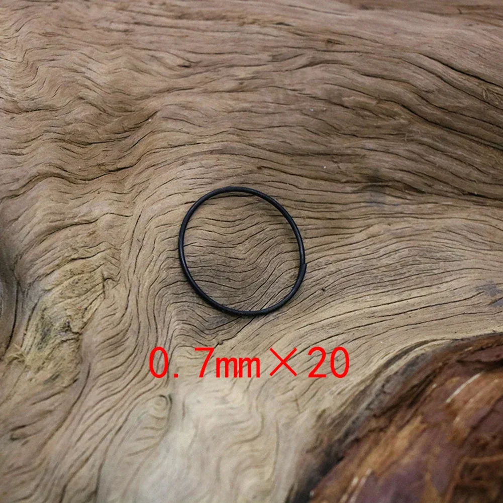 High Strength Light Weight Integrated Forming Freehub Spring Bicycle Components Hub Accessories Spring Supplies
High Strength Light Weight Integrated Forming Freehub Spring Bicycle Components Hub Accessories Spring Supplies