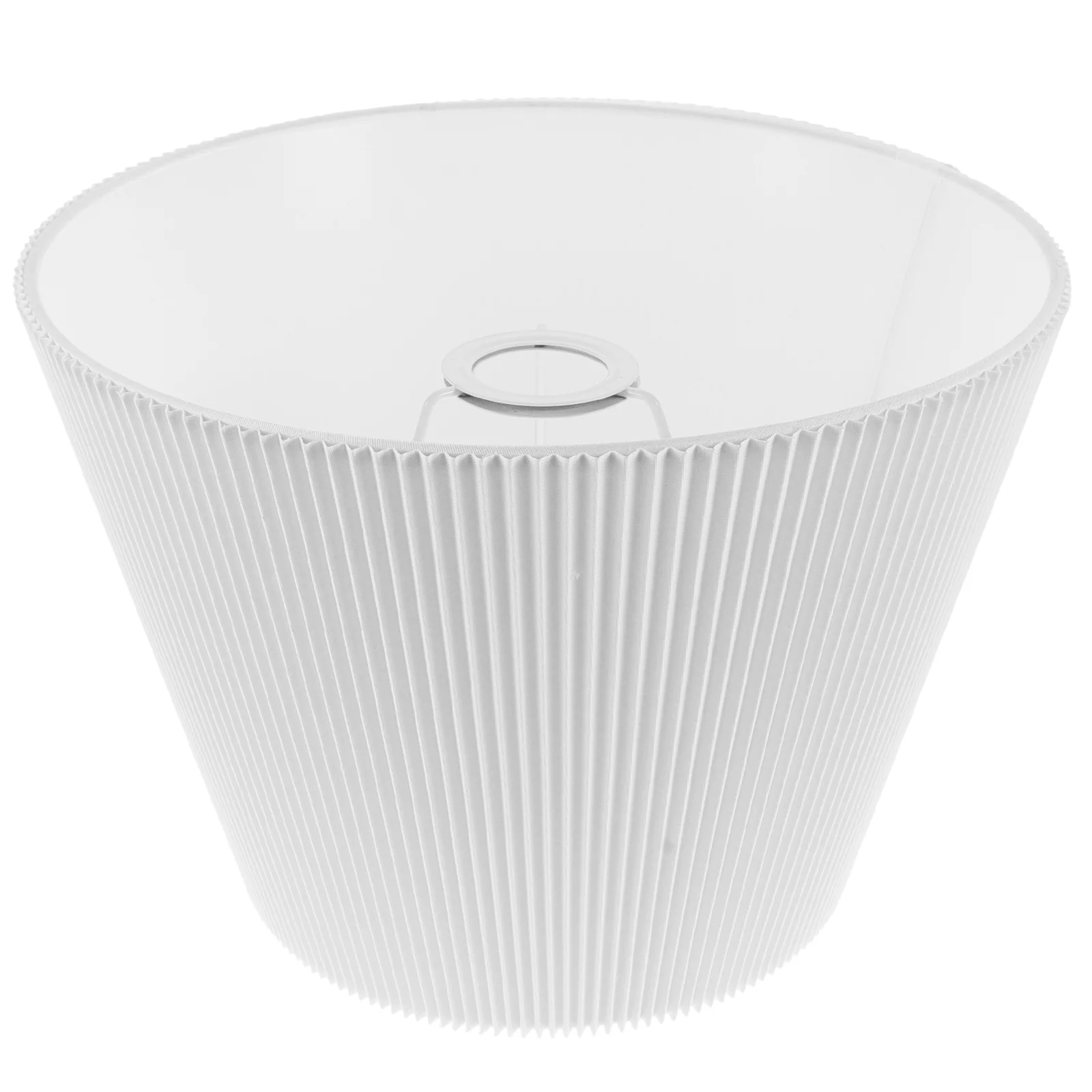 Lamp Shade Desk Lampshades Decorative Replacement Chandelier Desktop Small Light for Pvc Indoor Large Table Floor Hotel
Lamp Shade Desk Lampshades Decorative Replacement Chandelier Desktop Small Light for Pvc Indoor Large Table Floor Hotel