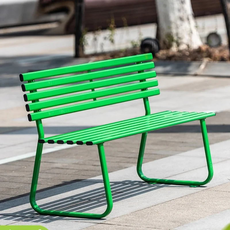 &Internet-famous Check-in Iron European Style Outdoor Double Seat Bench for Park Courtyard Cafe Use
&Internet-famous Check-in Iron European Style Outdoor Double Seat Bench for Park Courtyard Cafe Use
