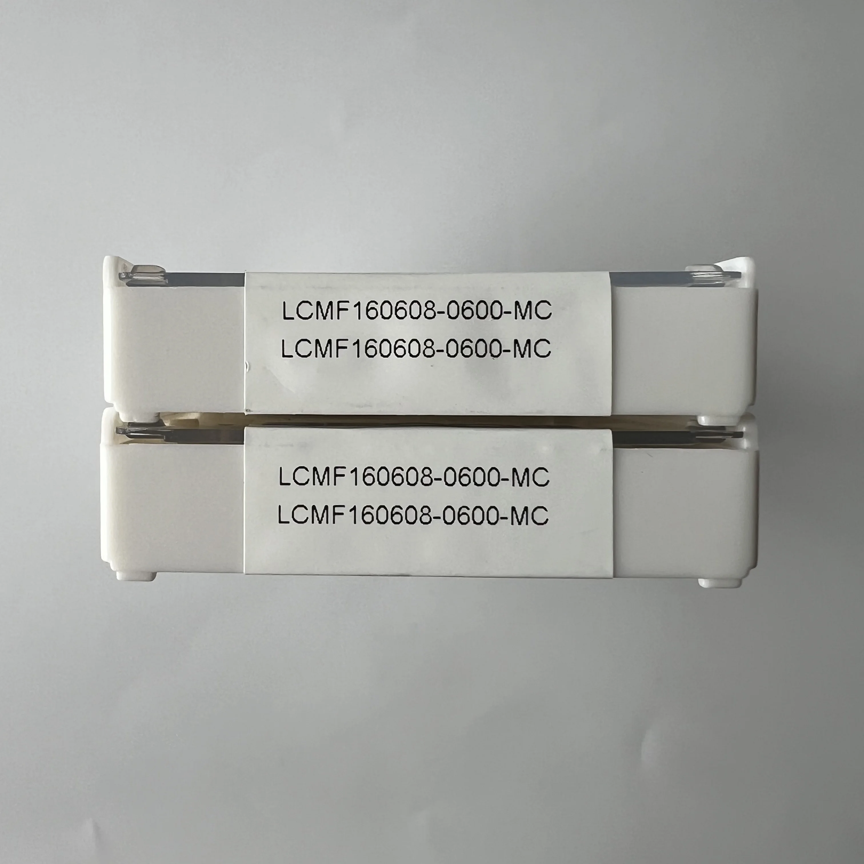 10pcs/box LCMF160608-0600-MC CP500/LCMF160608-0600-MT CP200 CP500/LCMF160610-0600-MT CP500 TGP25
10pcs/box LCMF160608-0600-MC CP500/LCMF160608-0600-MT CP200 CP500/LCMF160610-0600-MT CP500 TGP25
