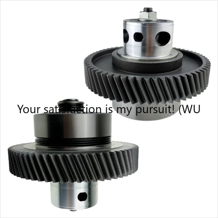 Applicable to PERKINS Perkins Carter Oil Pump U5MK8267 10000-40991 472-4718
Applicable to PERKINS Perkins Carter Oil Pump U5MK8267 10000-40991 472-4718