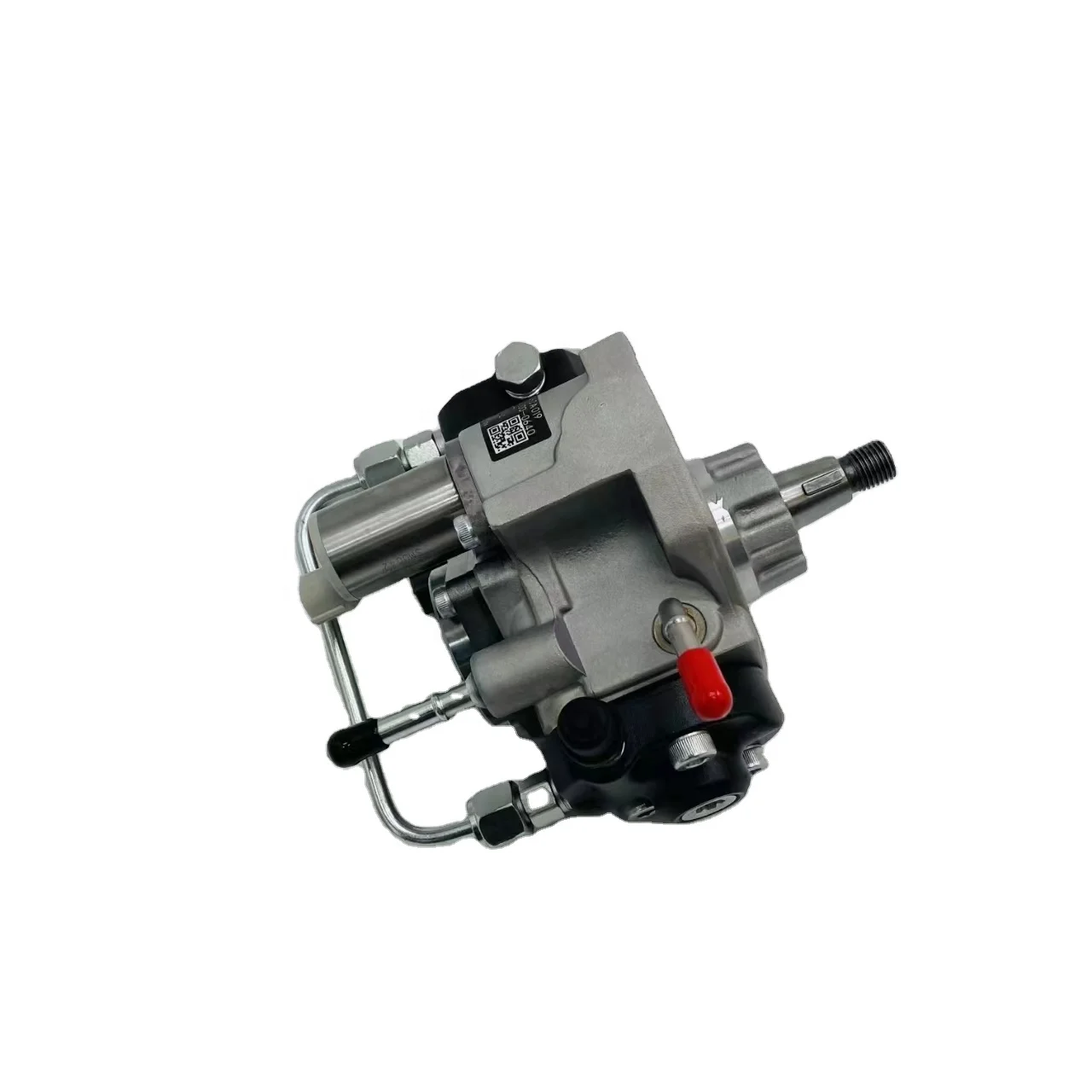 GENUINE AND BRAND NEW FUEL PUMP 294000-1240, 294000-0330, 294000-0640, 1460A001, 1460A019, 1460A047, 1460A057, 1460A053
GENUINE AND BRAND NEW FUEL PUMP 294000-1240, 294000-0330, 294000-0640, 1460A001, 1460A019, 1460A047, 1460A057, 1460A053